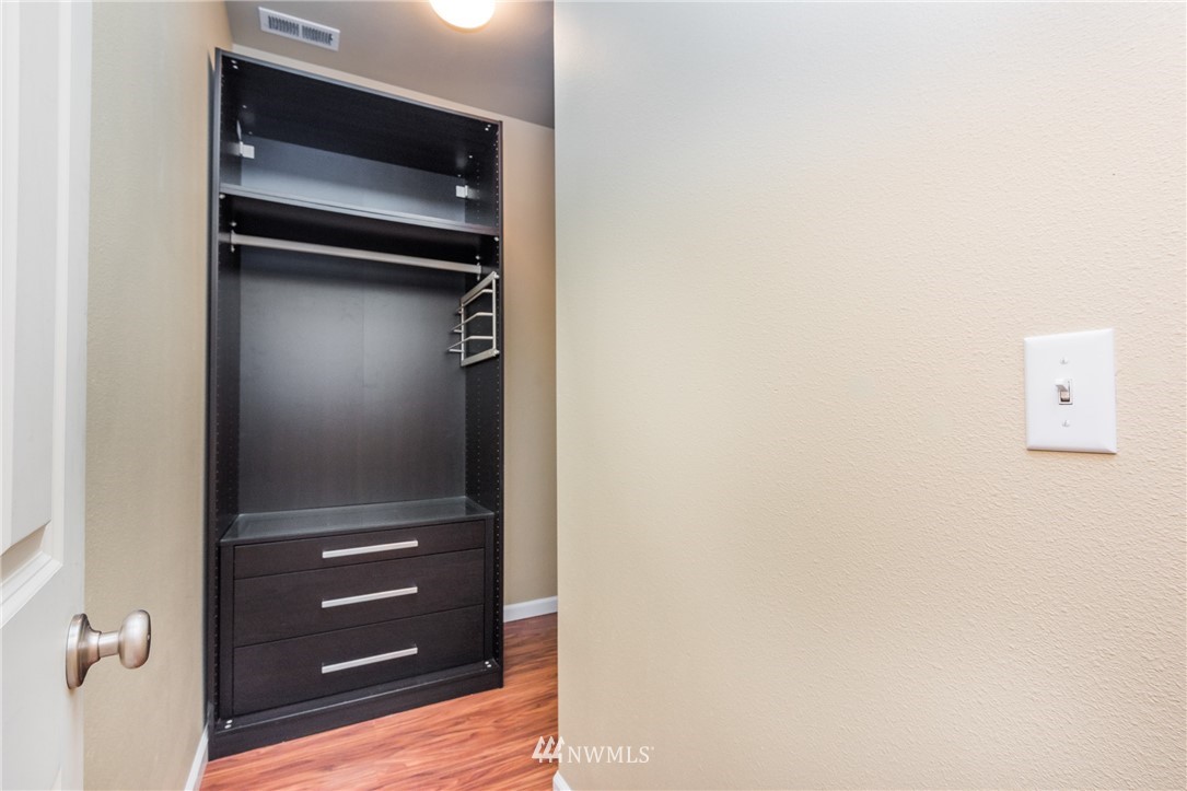 9467 South 196 Place Renton, WA 98055 - Photo 25 of 30 Gallery Image 25