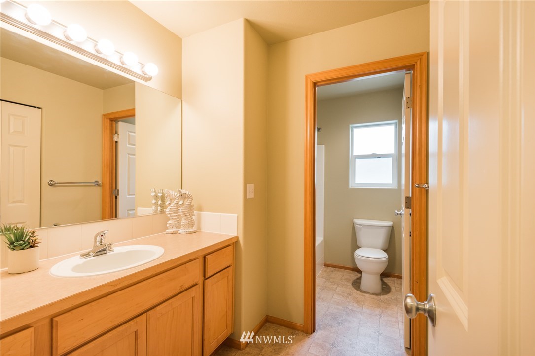 9467 South 196 Place Renton, WA 98055 - Photo 26 of 30 Gallery Image 26