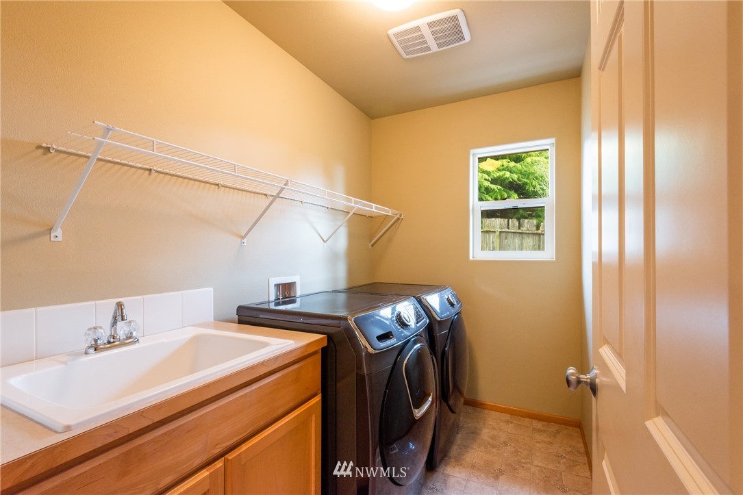 9467 South 196 Place Renton, WA 98055 - Photo 27 of 30 Gallery Image 27
