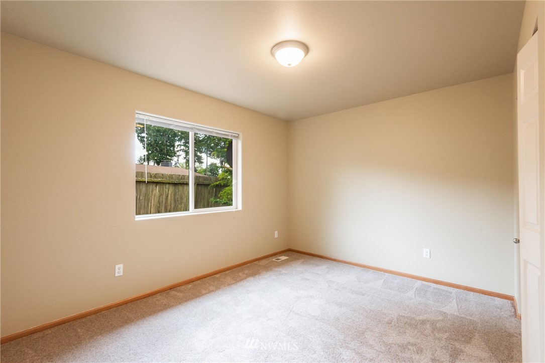 9467 South 196 Place Renton, WA 98055 - Photo 28 of 30 Gallery Image 28