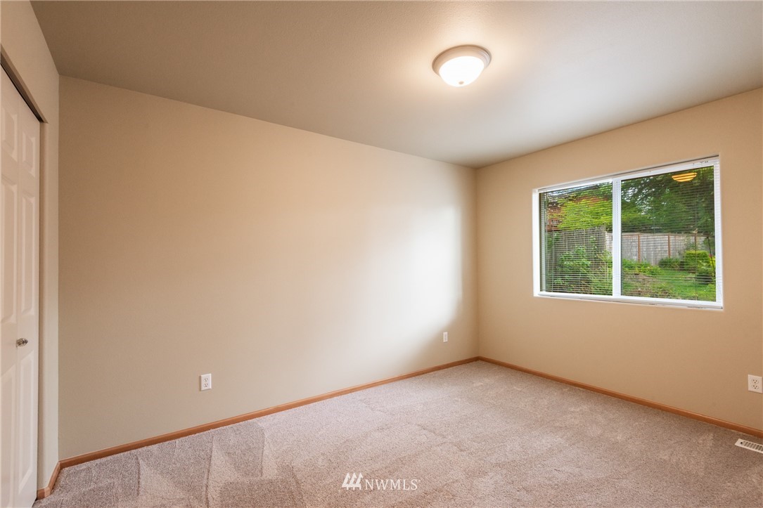 9467 South 196 Place Renton, WA 98055 - Photo 29 of 30 Gallery Image 29