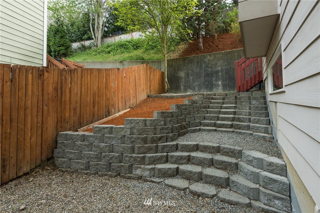9467 South 196 Place Renton, WA 98055 - Photo 30 of 30 Gallery Image 30