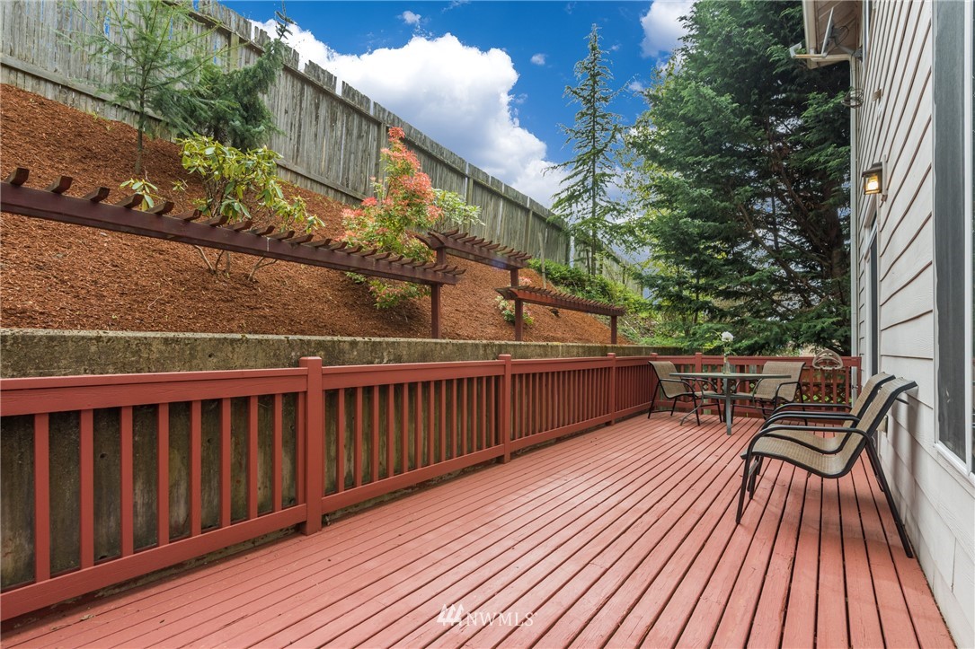 9467 South 196 Place Renton, WA 98055 - Photo 5 of 30 Gallery Image 5