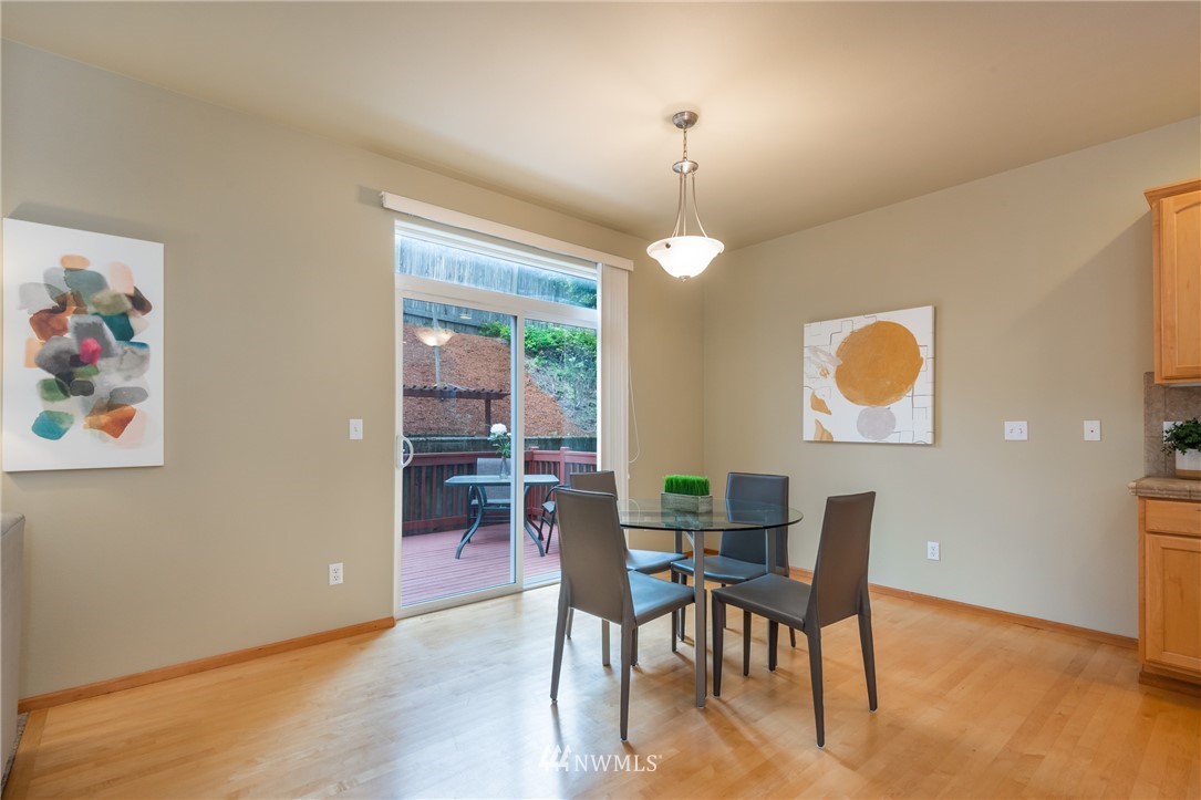 9467 South 196 Place Renton, WA 98055 - Photo 10 of 30 Gallery Image 10