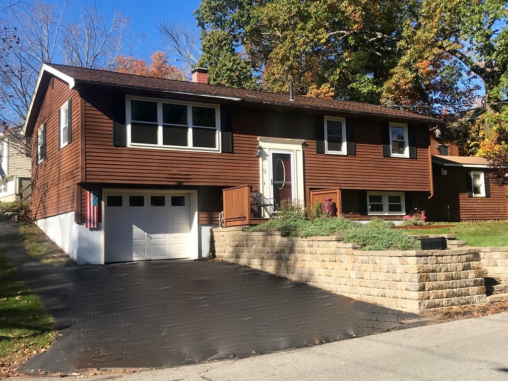 172 Totman Road Lowell, MA 01854 - Photo 1 of 22 Gallery Image 1