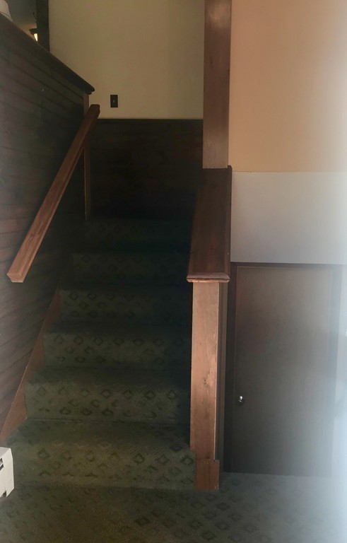 172 Totman Road Lowell, MA 01854 - Photo 13 of 22 Gallery Image 13