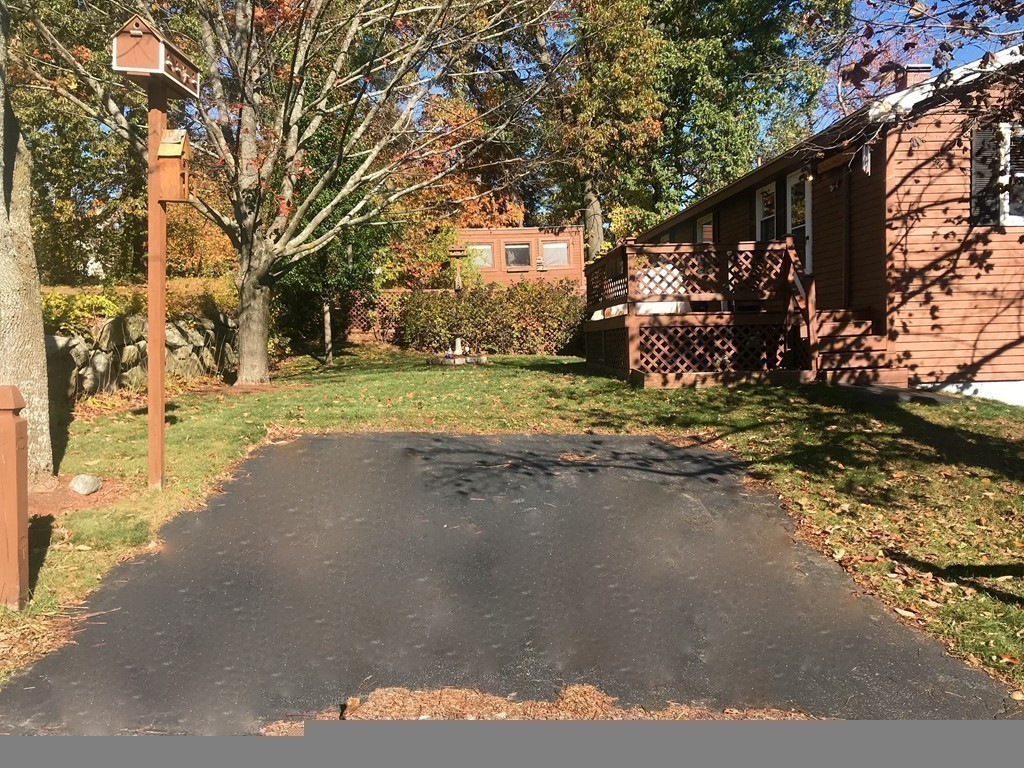 172 Totman Road Lowell, MA 01854 - Photo 17 of 22 Gallery Image 17