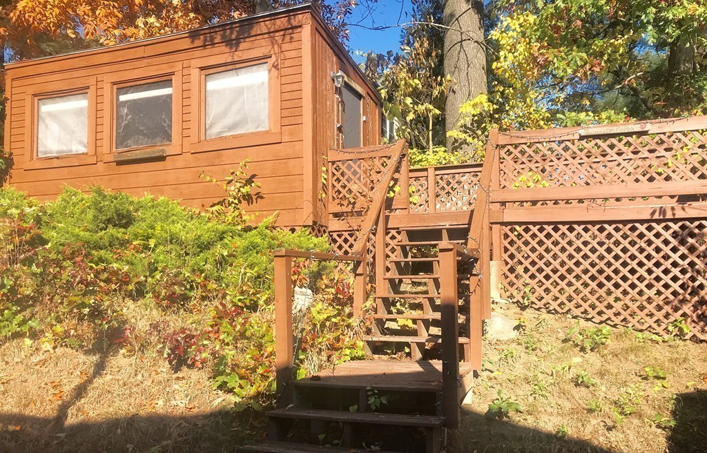 172 Totman Road Lowell, MA 01854 - Photo 19 of 22 Gallery Image 19