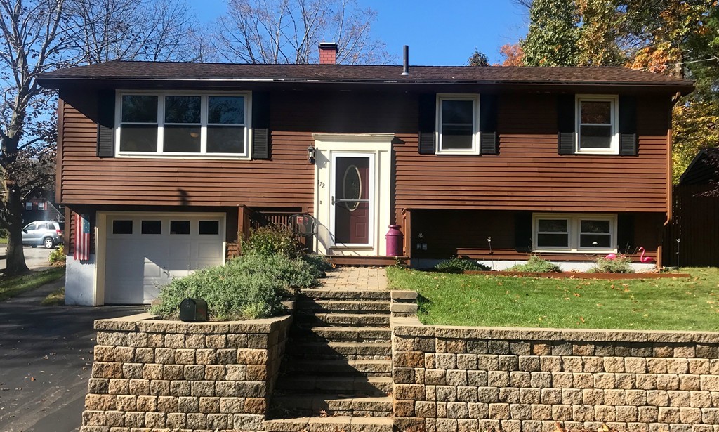 172 Totman Road Lowell, MA 01854 - Photo 2 of 22 Gallery Image 2