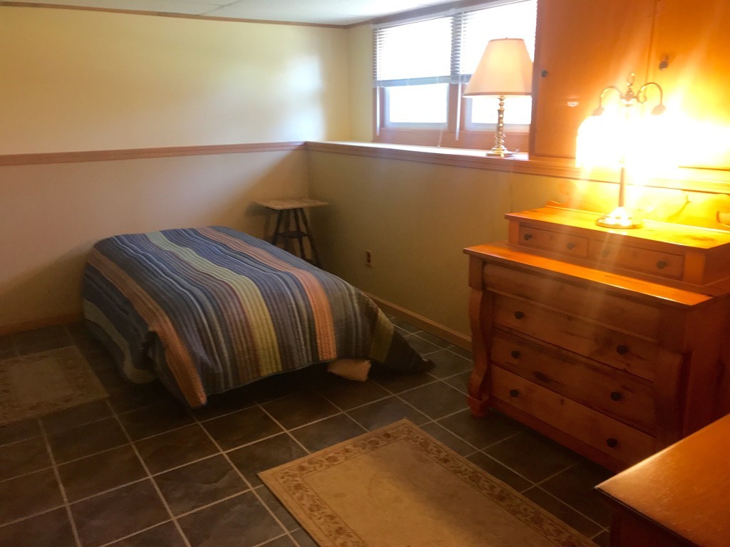172 Totman Road Lowell, MA 01854 - Photo 8 of 22 Gallery Image 8
