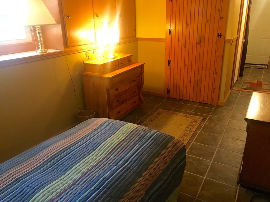 172 Totman Road Lowell, MA 01854 - Photo 9 of 22 Gallery Image 9