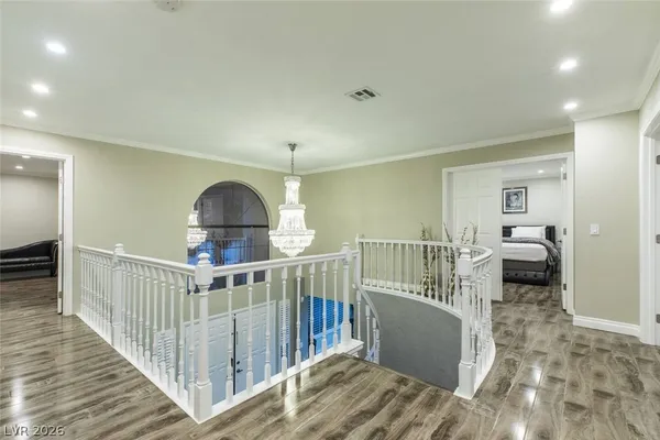 $5,500 | 9020 Moss Creek Circle, Las Vegas, NV 89117