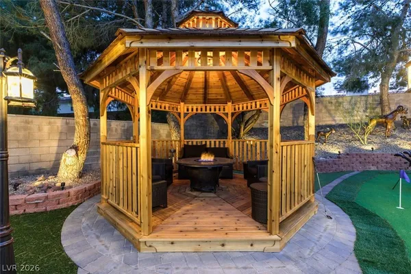 $5,500 | 9020 Moss Creek Circle, Las Vegas, NV 89117