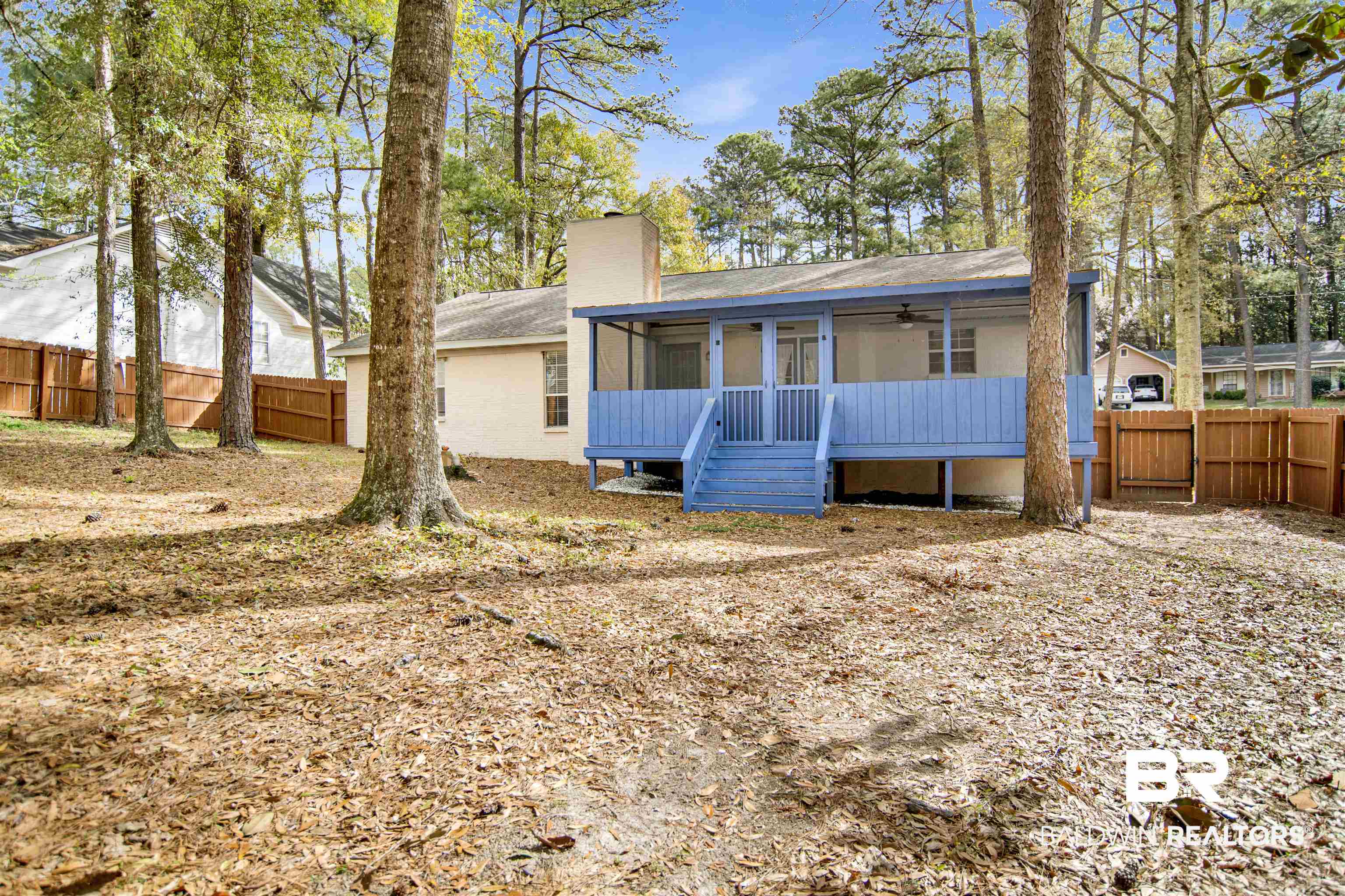 251 Montclair Loop Daphne, AL 36526 - Photo 22 of 25 Gallery Image 22