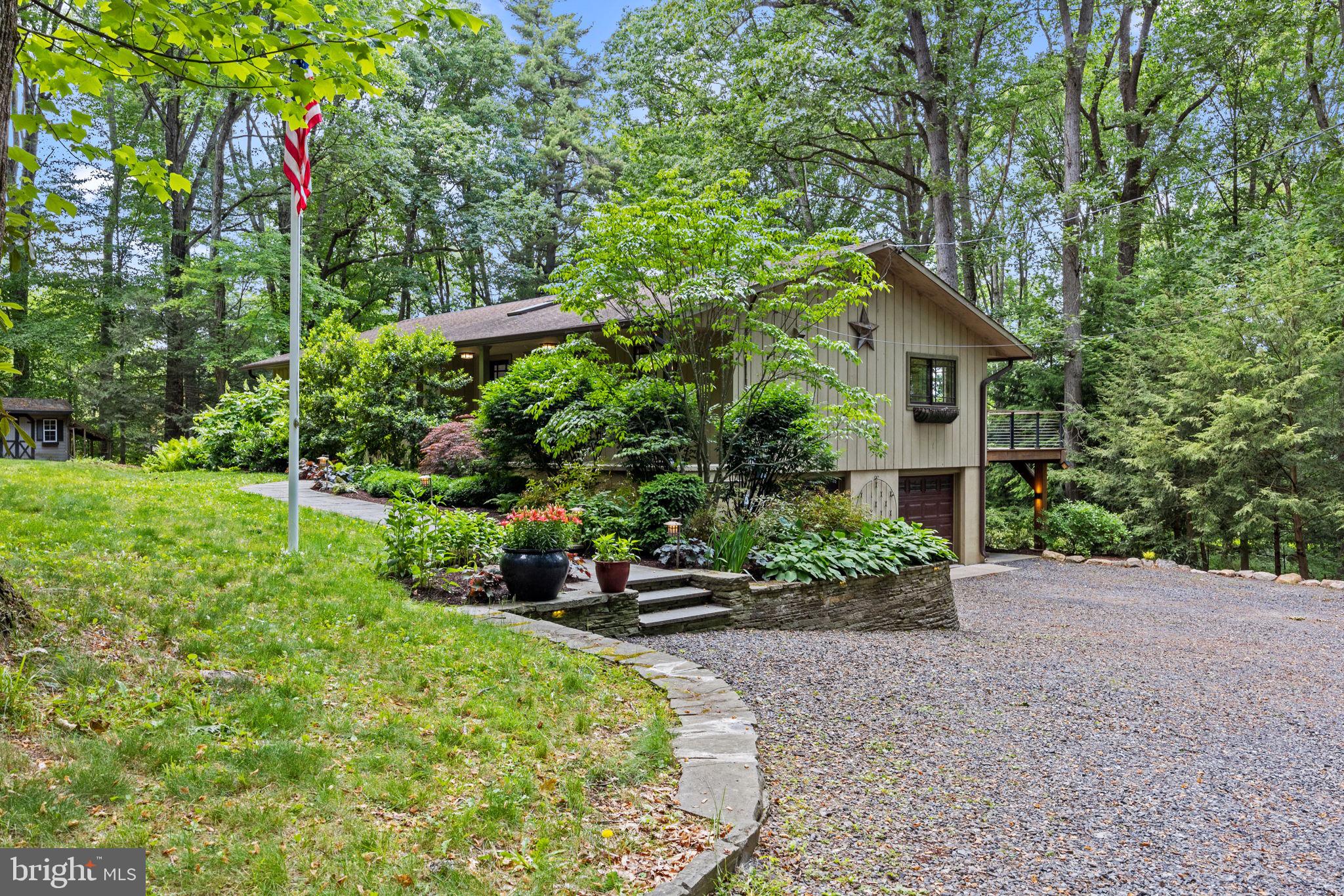 6975 Upper York Road New Hope, PA 18938 - Photo 2 of 61