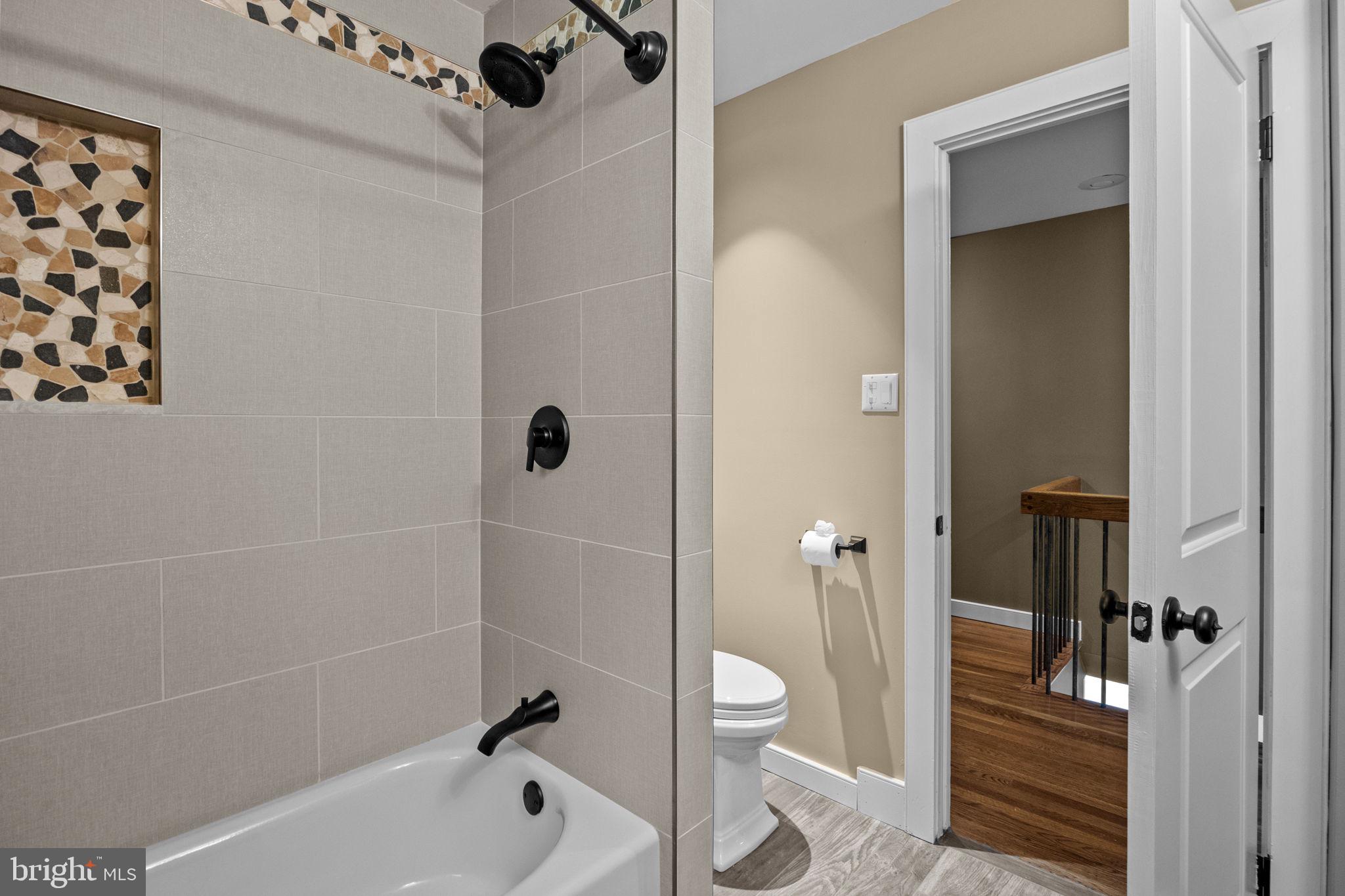 6975 Upper York Road New Hope, PA 18938 - Photo 21 of 61
