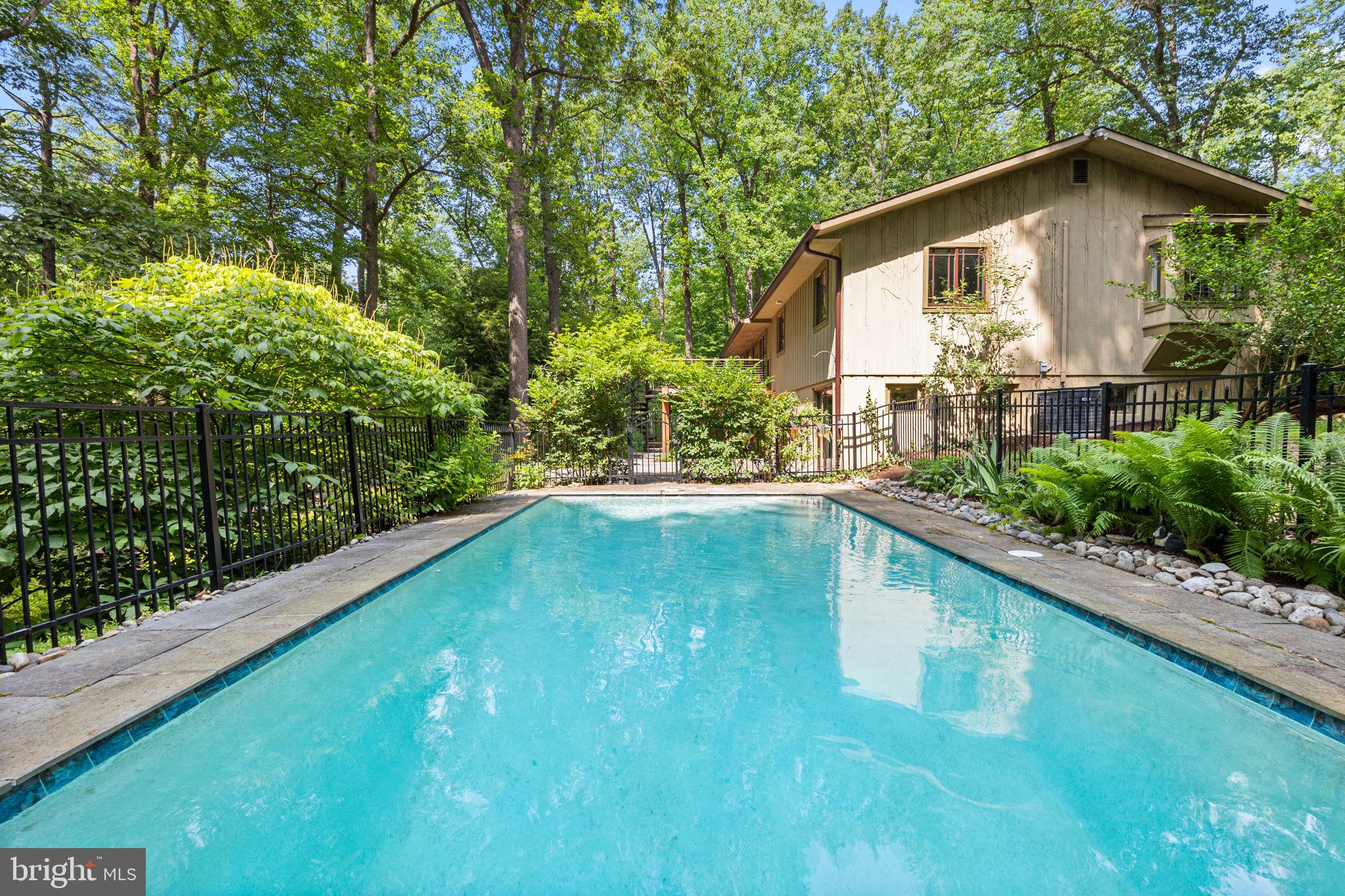 6975 Upper York Road New Hope, PA 18938 - Photo 48 of 61