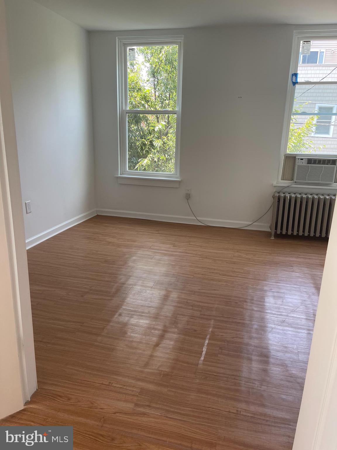 613 South 8th Street Philadelphia, PA 19147 - Photo 11 of 18