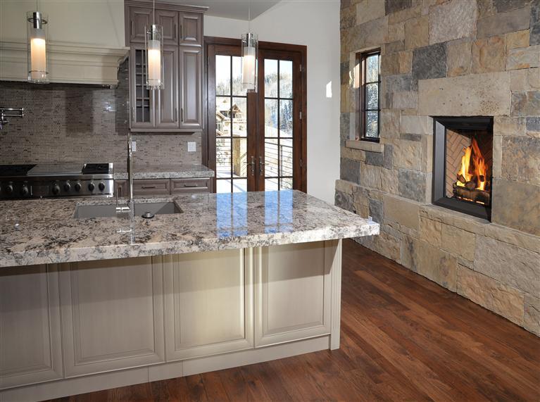 1699 Buffehr Creek Road Vail, CO 81657 - Photo 8 of 24 Additional Photo