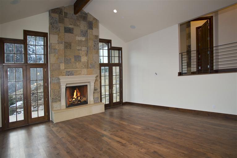1699 Buffehr Creek Road Vail, CO 81657 - Photo 10 of 24 Additional Photo