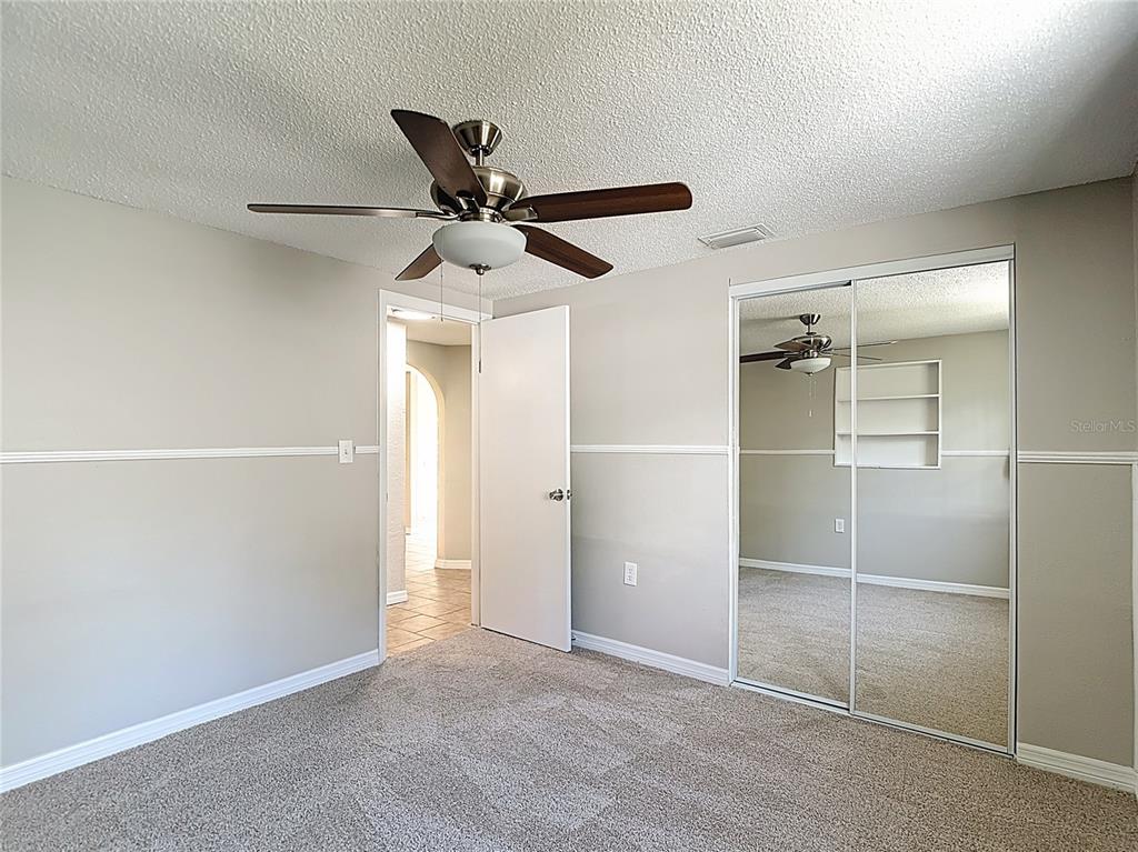 7827 Butler Avenue Hudson, FL 34667 - Photo 29 of 82