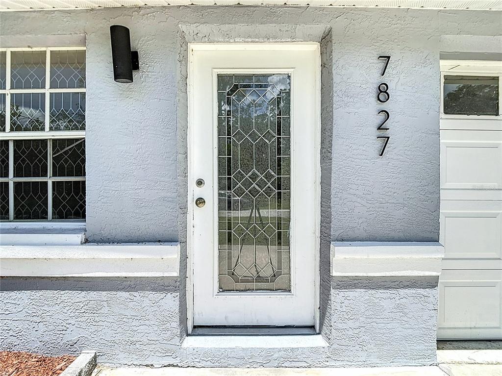 7827 Butler Avenue Hudson, FL 34667 - Photo 3 of 82