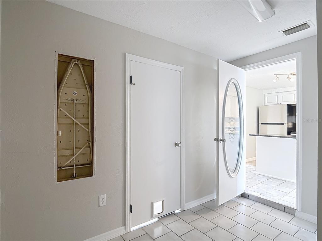 7827 Butler Avenue Hudson, FL 34667 - Photo 35 of 82