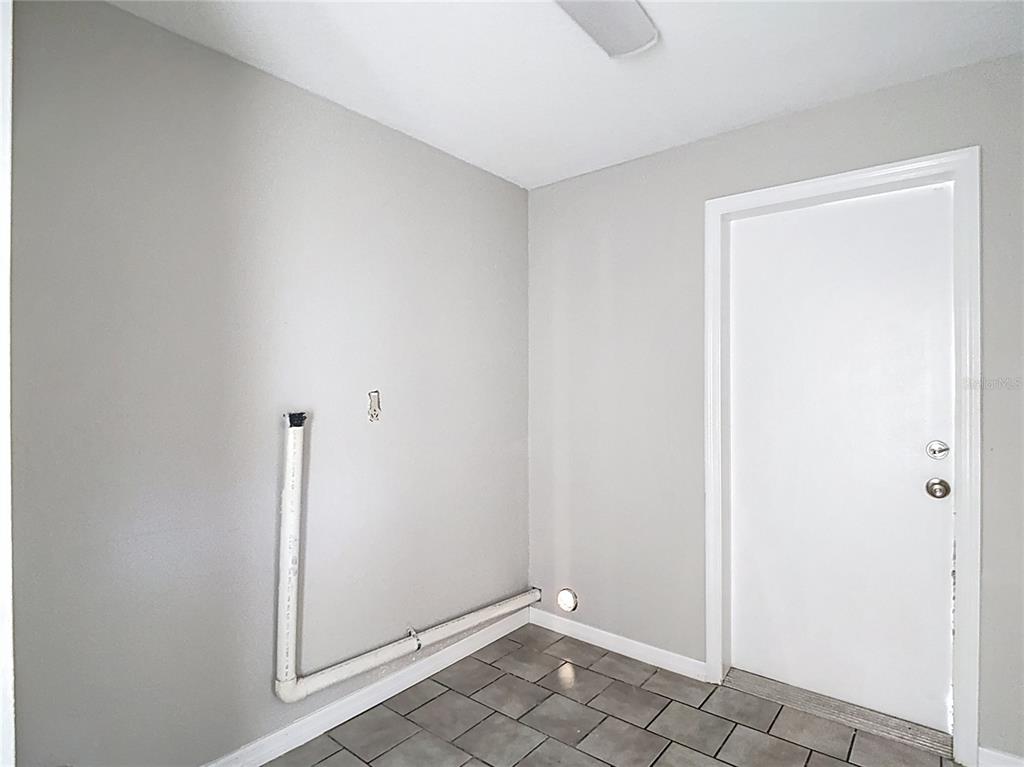 7827 Butler Avenue Hudson, FL 34667 - Photo 36 of 82 a view of an empty room