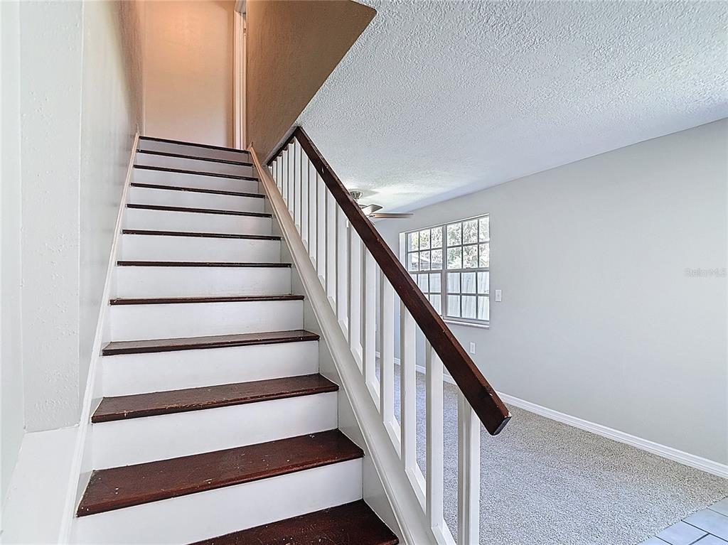 7827 Butler Avenue Hudson, FL 34667 - Photo 39 of 82 a view of entryway