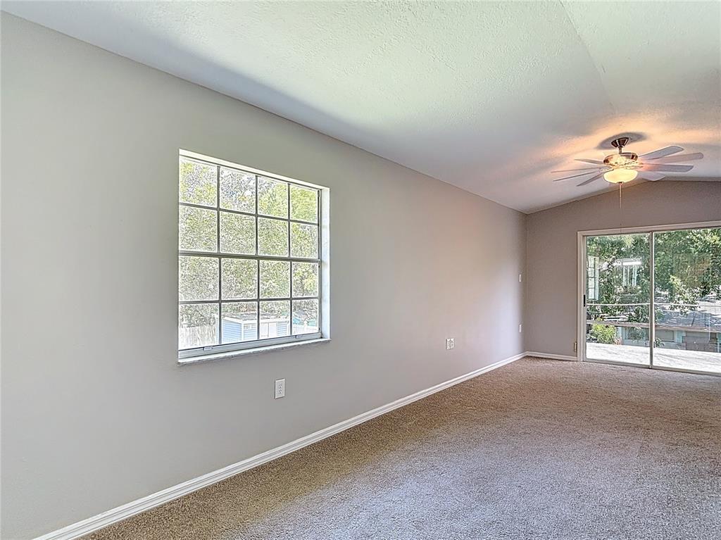 7827 Butler Avenue Hudson, FL 34667 - Photo 40 of 82