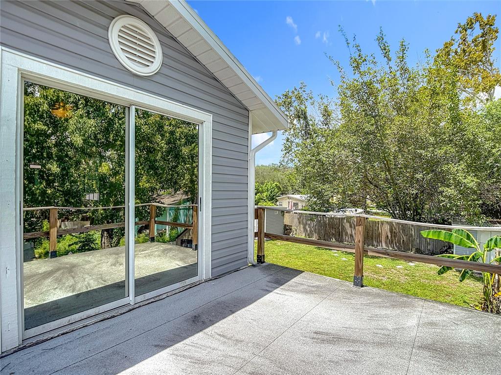 7827 Butler Avenue Hudson, FL 34667 - Photo 44 of 82