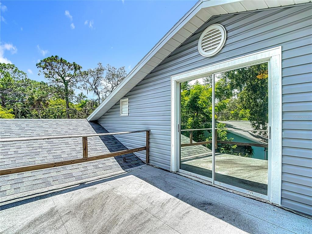 7827 Butler Avenue Hudson, FL 34667 - Photo 45 of 82