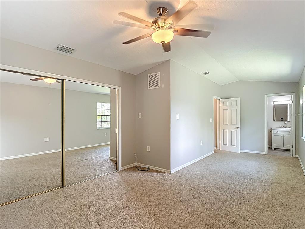 7827 Butler Avenue Hudson, FL 34667 - Photo 46 of 82