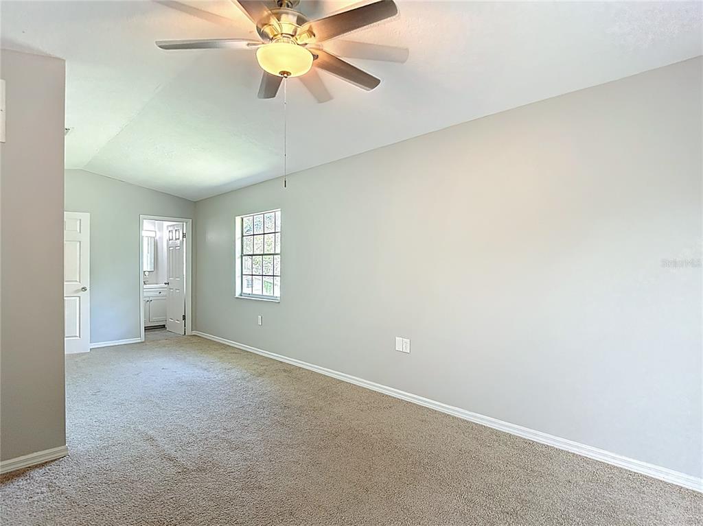 7827 Butler Avenue Hudson, FL 34667 - Photo 47 of 82