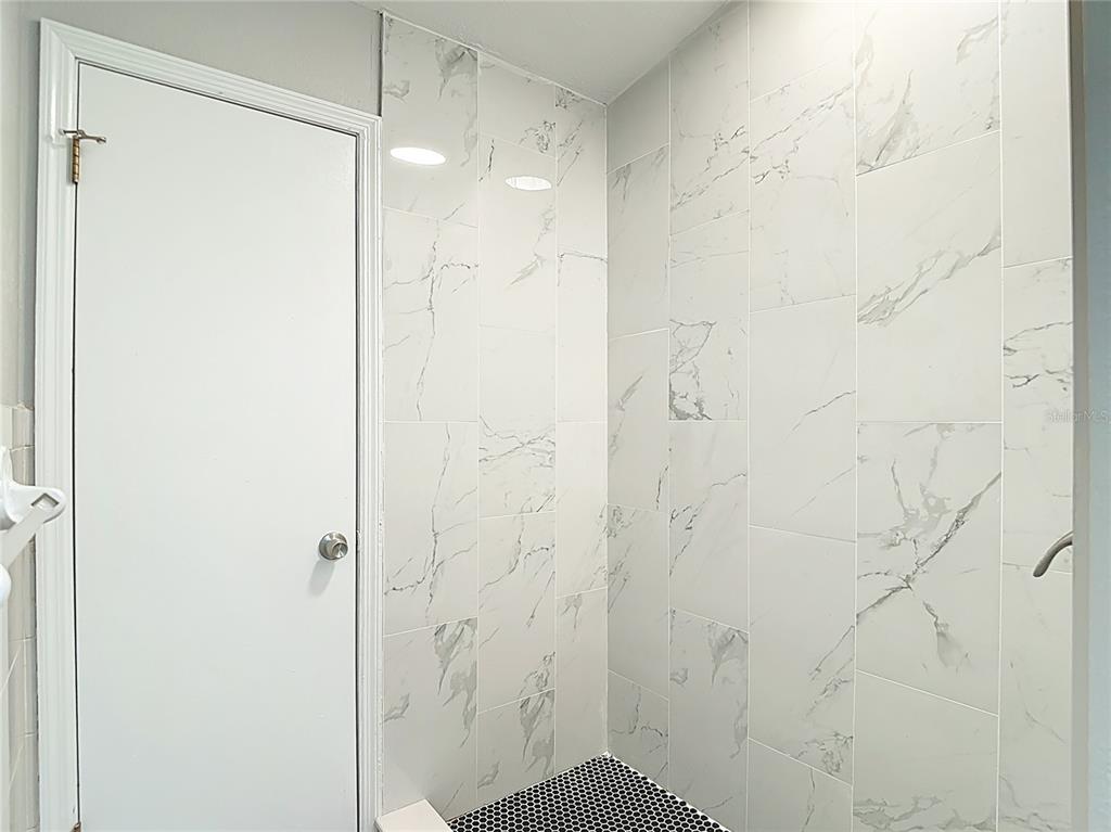 7827 Butler Avenue Hudson, FL 34667 - Photo 50 of 82