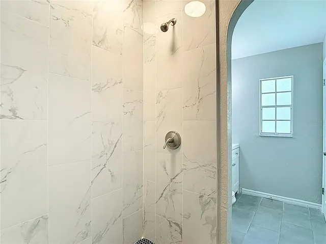 $235,000 | 7827 Butler Avenue, Hudson, FL 34667