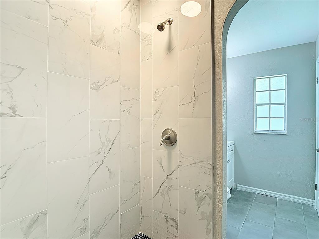 7827 Butler Avenue Hudson, FL 34667 - Photo 51 of 82