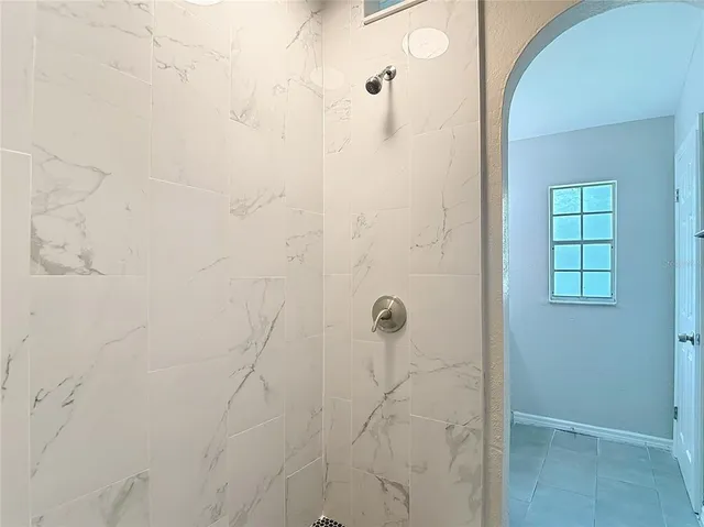 $235,000 | 7827 Butler Avenue, Hudson, FL 34667