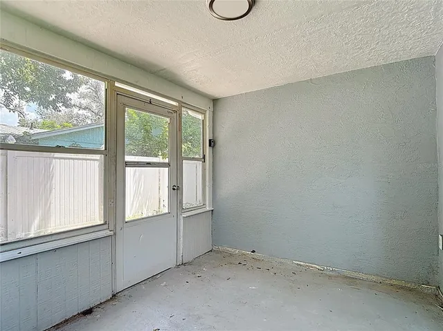 $235,000 | 7827 Butler Avenue, Hudson, FL 34667