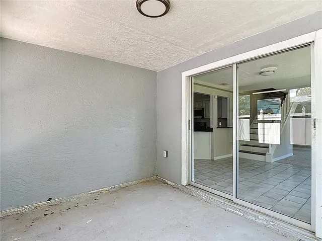 $235,000 | 7827 Butler Avenue, Hudson, FL 34667