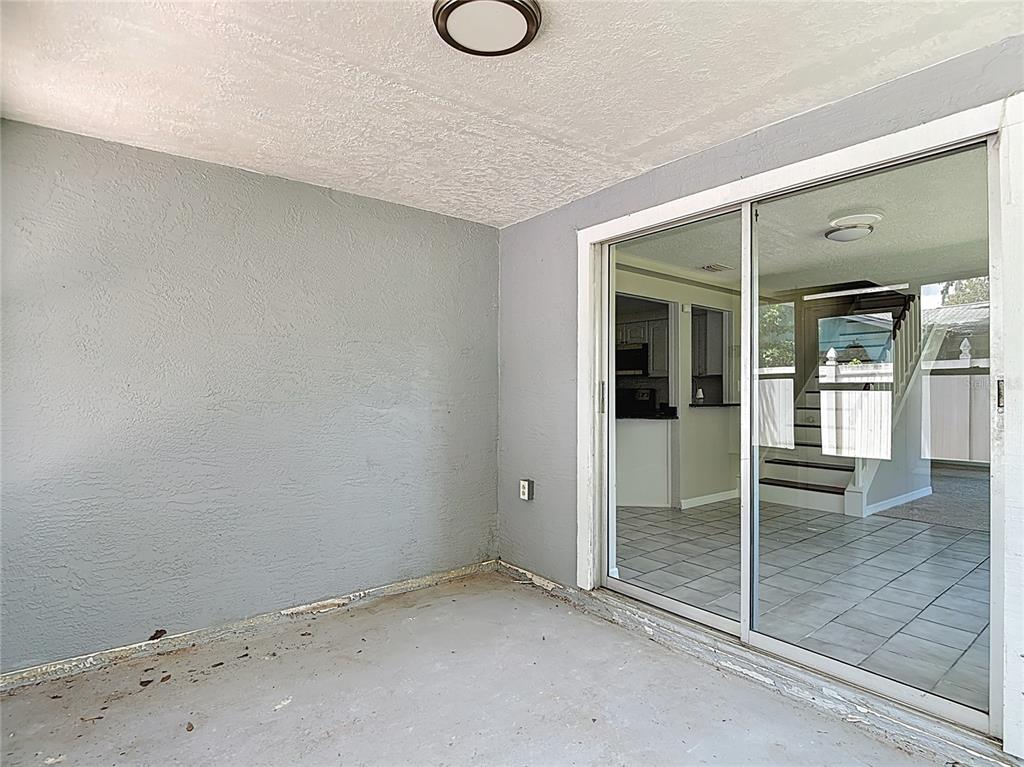 7827 Butler Avenue Hudson, FL 34667 - Photo 57 of 82