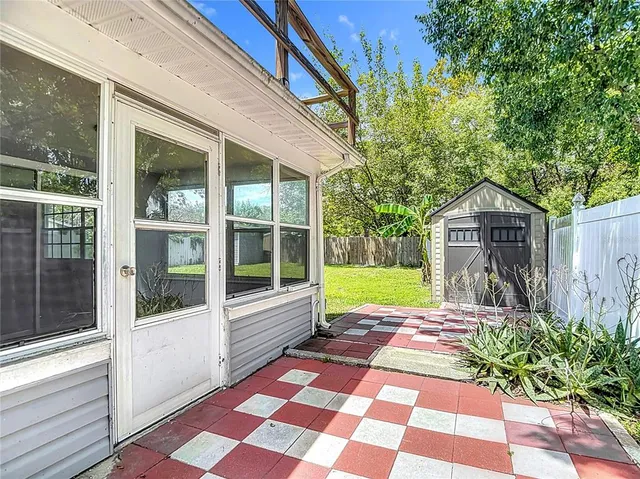 $235,000 | 7827 Butler Avenue, Hudson, FL 34667