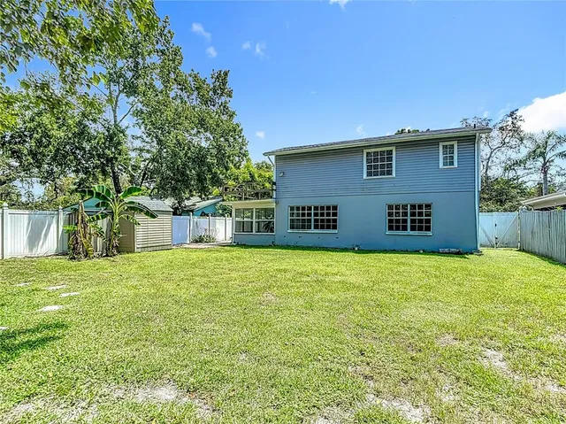 $235,000 | 7827 Butler Avenue, Hudson, FL 34667