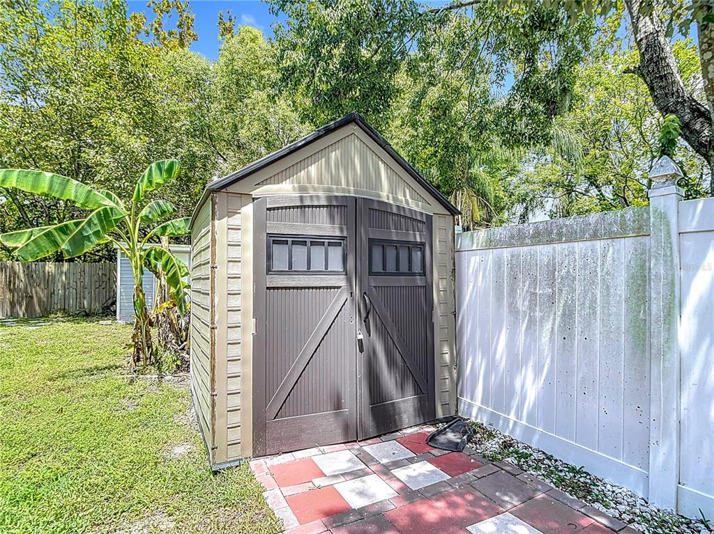 7827 Butler Avenue Hudson, FL 34667 - Photo 63 of 82