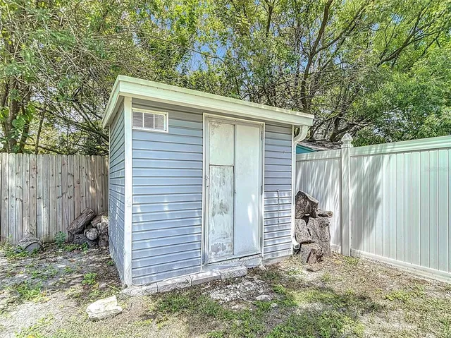 $235,000 | 7827 Butler Avenue, Hudson, FL 34667