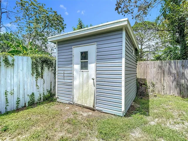 $235,000 | 7827 Butler Avenue, Hudson, FL 34667