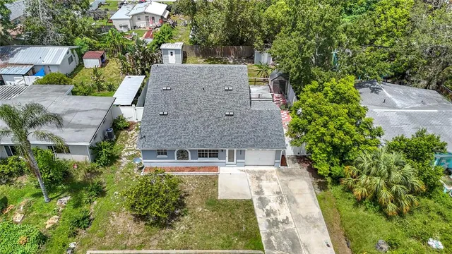 $235,000 | 7827 Butler Avenue, Hudson, FL 34667
