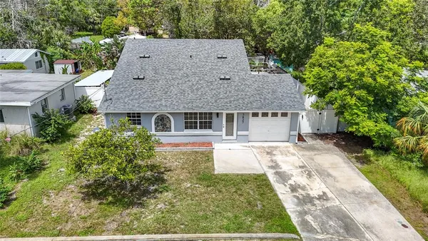 $235,000 | 7827 Butler Avenue, Hudson, FL 34667