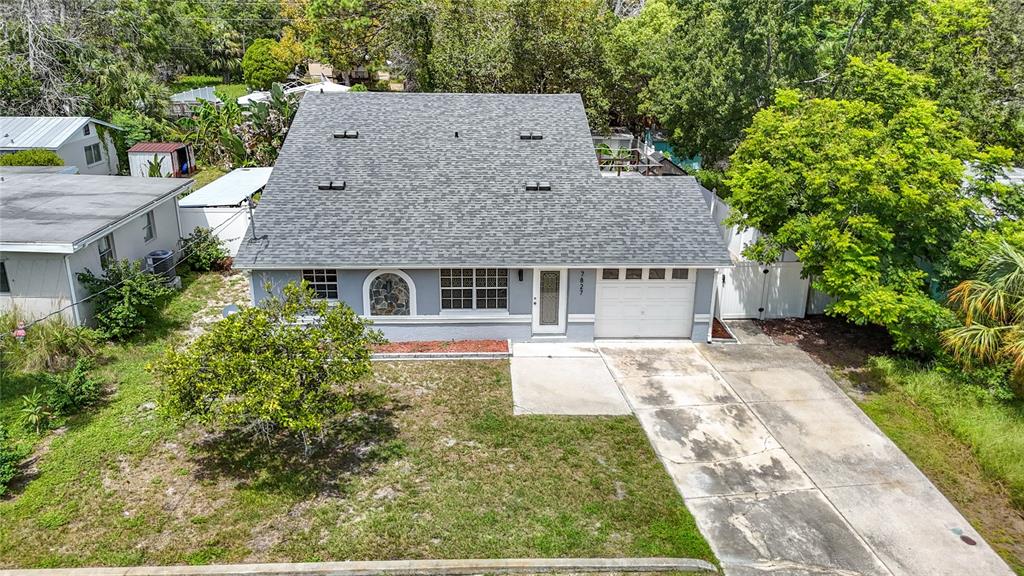 7827 Butler Avenue Hudson, FL 34667 - Photo 70 of 82