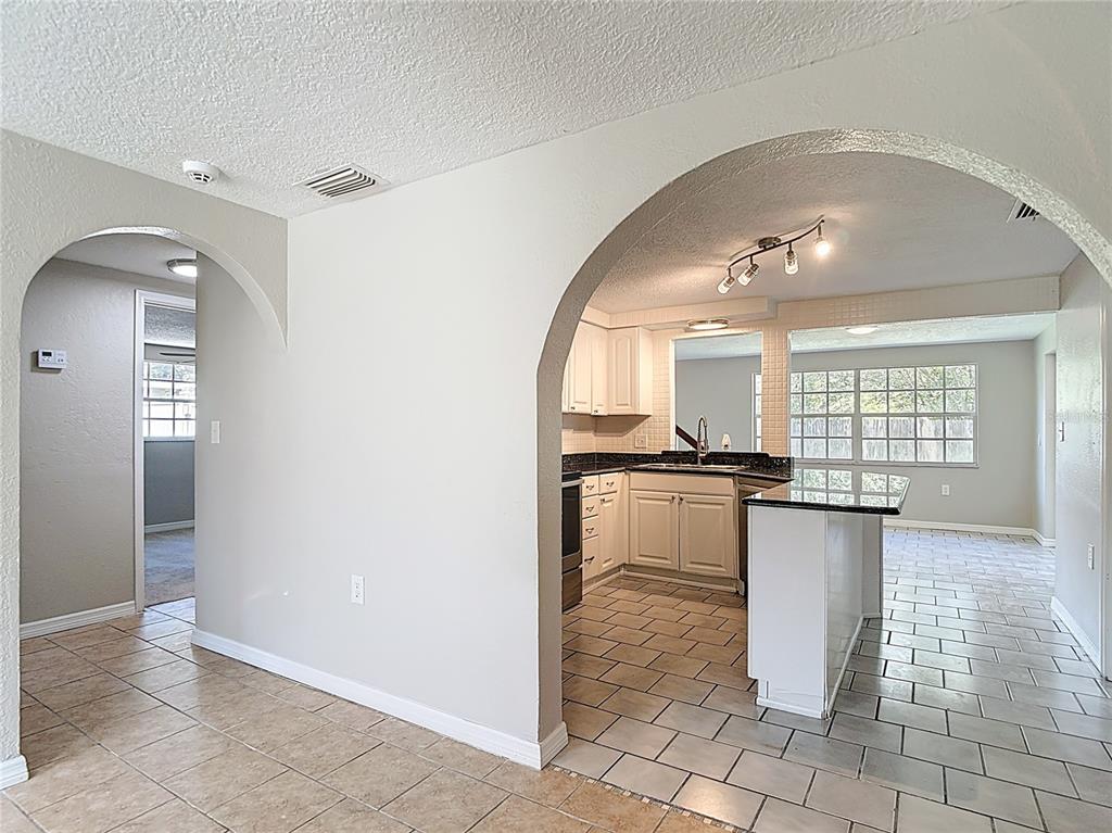 7827 Butler Avenue Hudson, FL 34667 - Photo 7 of 82